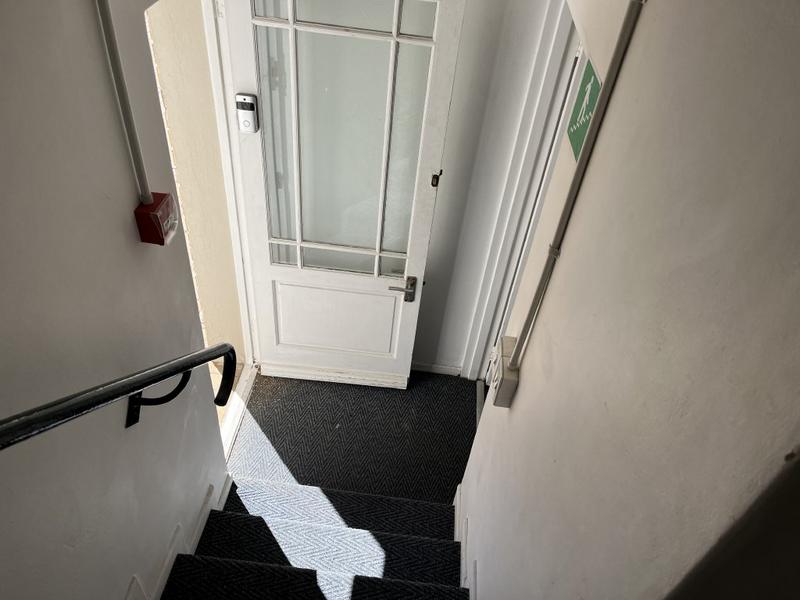 To Let commercial Property for Rent in Montague Gardens Western Cape